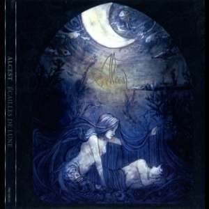  Ecailles De Lune (Limited Edition)