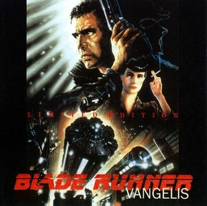 Blade Runner