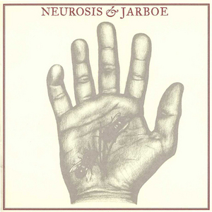 Neurosis & Jarboe