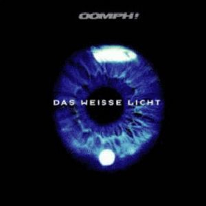 Das weiße Licht (limited edition) [CDS]
