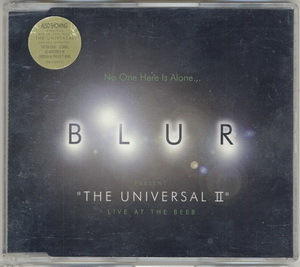 The Universal II