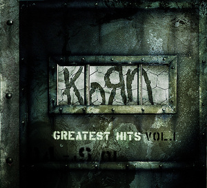 Greatest Hits Vol. 1