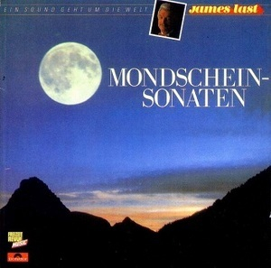 Mondschein-Sonaten