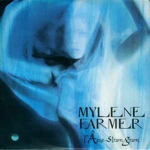 L'Âme-Stram-Gram