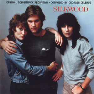 Silkwood