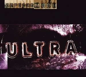 Ultra [Remasters]