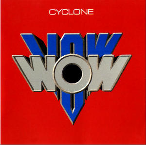 Cyclone