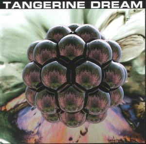 Tangents 1973-1983 (CD2)