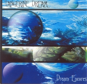 Dream Encores