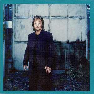 The Complete Story Of Chris Norman (CD3)