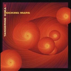 Rocking Mars (live) (CD2)