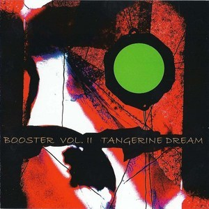 Booster Vol.II (CD2)