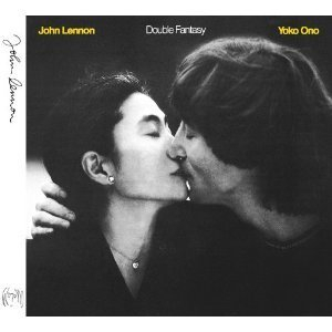 Double Fantasy