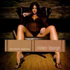 Sinners Lounge: The Erotic Sessions (CD1)