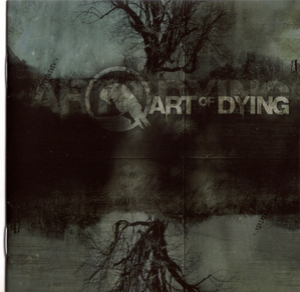 Art Of Dying