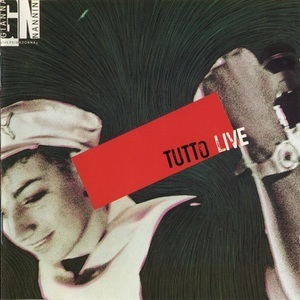 Tutto Live