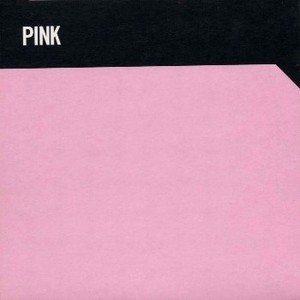The Box Set 1964-2004 (CD2 - Pink)