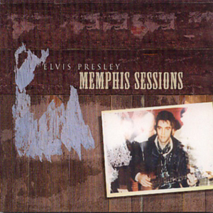 Memphis Sessions