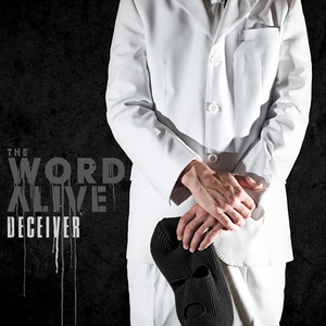 62991_The_Word_Alive-Deceiver-2010.jpg