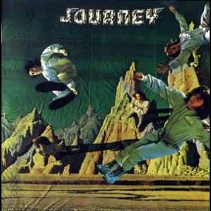 Journey