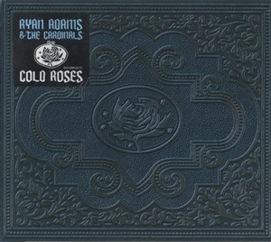 Cold Roses (CD1)