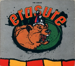 The Circus (1993 Reissue)