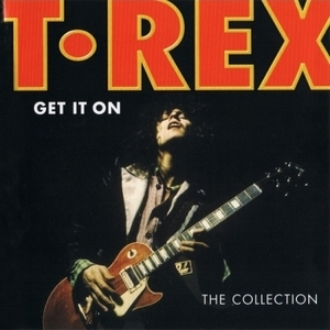 Get It On (the Collection)