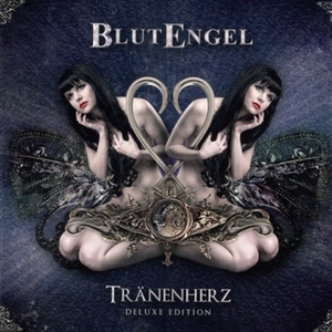 Tranenherz [Deluxe Edition] (CD2)