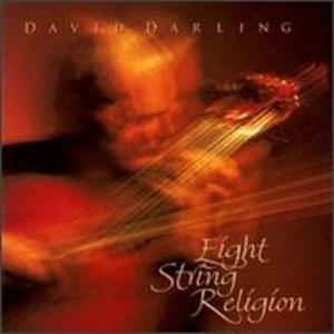 Eight String Religion