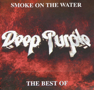 Deep purple smoke on the water mp3 download 320kbps