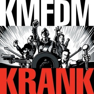 KRANK