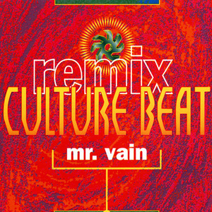 Mr. Vain (Remix)