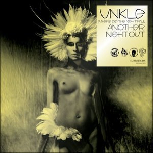 Another Night Out (Limited Edition) (CD2)