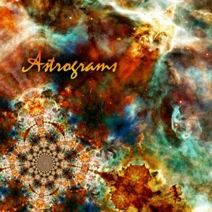 Astrograms