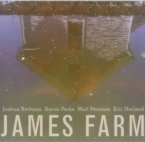 James Farm