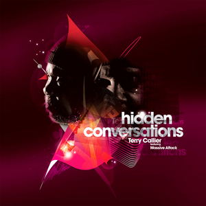 Hidden Conversations