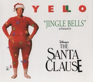 Jingle Bells