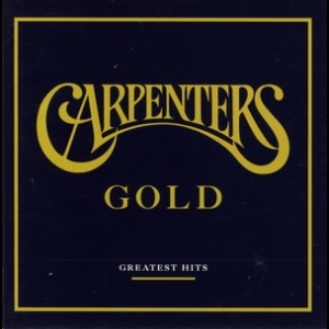 Carpenters Gold (Greatest Hits)