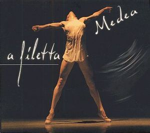 Medea