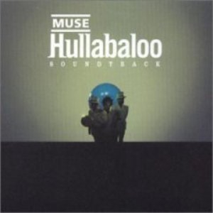 Hullabaloo (CD1)