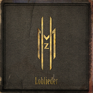 Loblieder (Remix, CD2)