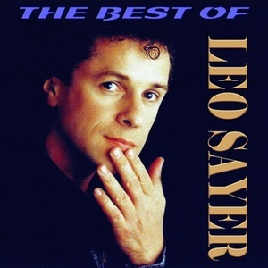 The Best Of (CD2)