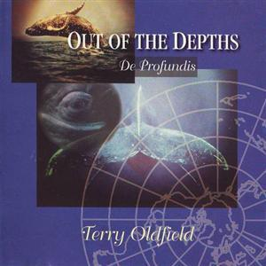 Out Of The Depths (De Profundis)