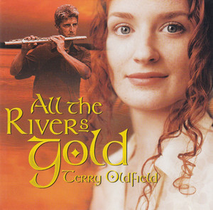 All The Rivers Gold