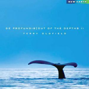 De Profundis: Out Of The Depths II