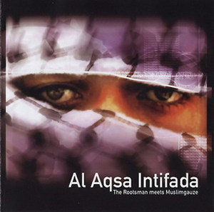 Al Aqsa Intifada