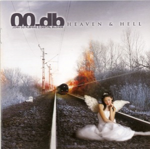 Heaven & Hell (CD1)