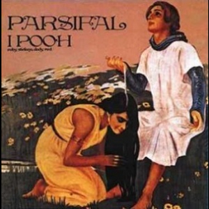 Parsifal