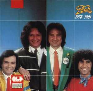 1978-1981