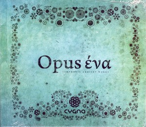 Opus Eva